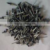 Aluminum/steel Blind Rivets thumbnail-2