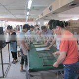 Yiwu Shuhua Arts & Crafts Co., Ltd. company overview - view 2 thumbnail