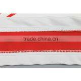 Wholesale Products Stringer Tank Top Custom thumbnail-4