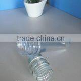 Transperant Pco 1810 28mm 25g Pet Preform for Mineral Water Bottle/csd/juice thumbnail-3