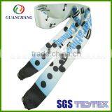 High Quality Genuine Custom Camera Strap thumbnail-6