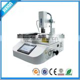 Wholesale Automatic reworking station