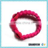 Best Sale Cheap Super Quality Bracelets 2013 Fashion thumbnail-1