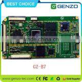Pcb Board X86 Embedded Motherboard thumbnail-2
