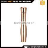 Moq 5000 Pcs Wholesale Eye Serum Plastic Roll on Bottle 20ml With Printing