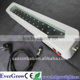 EG-50W-GP-SXB Garden Greenhouses Led AC Corn Light