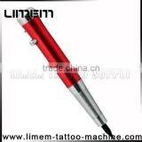 Bright Permanent Eyebrow Manual Makeup Machine Pen thumbnail-1