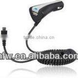 Micro Usb Coiled Cable thumbnail-1