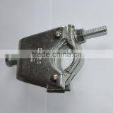 Rizhao AS1576 Standard Scaffolding Girder Clamp thumbnail-6