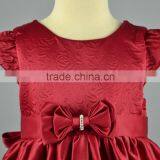 Indian Dress Long With Girls Dance Tutu Fantasia Costumes thumbnail-5