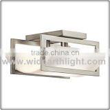 UL CUL Listed Hotel Ceiling Light C40708