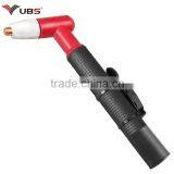 UBS AIR Plasma Cutting Torch TC60 thumbnail-3