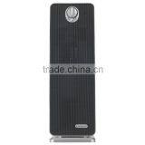 Multifunciton air purifier with HEPA with Negative ions with UV air purifier