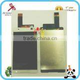 New Arrival for Sony Xperia c5 Lcd Display Assembly , for Sony Xperia c5 E5553 E5506 Lcd Touch Screen Assembly , Wholesale Price thumbnail-2