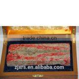 [Boutique] Sichuan Chicken Soapstone Chapters thumbnail-1