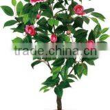 Replica Flowering Tree