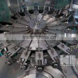 Beer Malt Bottling Making Complete Machinery thumbnail-2