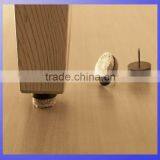 Best Selling Felt Protective Pads With Nail thumbnail-1