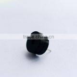 China Hotsell Flashing Led Magnetic Buzzer thumbnail-2
