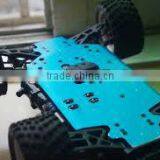 New Product With Petro Powered 4wd rc Trucks in 1:16 Scale
