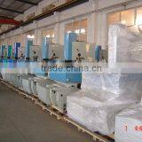 Znc Edm Machine for Sale SW-ZNC-550 thumbnail-2
