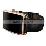 Best Selling Andriod Smart Watch for Men 1.61' Touch Screen Smart Watch Resolution 320*256 Pixel thumbnail-3