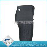 2016 New Arrival Shaoxing Wholesale Hot Sell Body Wearing Knitting Woman Jeans Leggings for Ladies Quality Choice thumbnail-5