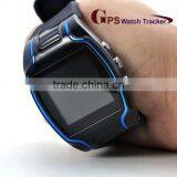 2016 High Quality Children Watch Gps/smart Watch Kids Gps/kids Watch Gps Tracker From