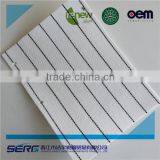 China Factory Supplies Anti Static Insole Board for Sport Shoes