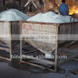 Ceramic Glaze Frit for Tableware With Good Quality thumbnail-5