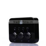 All in One Bluetooth Audio Receiver for Wireless Headset or 3.5mm Wired Headset thumbnail-3
