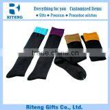 Miracle Socks Soothe Tired Achy Legs and Feet thumbnail-2