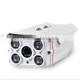 Factory Direct Rectangle Cctv System 1080P 2.0 Mega Pixel HD Onvif P2p Supported Wireless ip Camera thumbnail-3