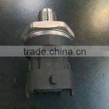 0928400789 Inlet Metering Valve /0928400789 Fuel Pressure Regulator thumbnail-4