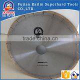 Ceramic Saw Blade Ceramic Cutting Tools Diamond Saw Blade for Cutting Ceramic thumbnail-3