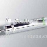 IEC60335 Testing Equipment