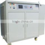 China supplier easy to use generator dummy load ups power testing