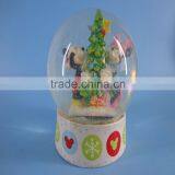 Beautiful Wedding Crafts for Wedding Decorations thumbnail-6