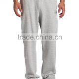 Mens Jogging Pants, Cotton Pants, Fleece Pants, French Terry Pants,track Pants thumbnail-2