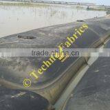 Geotube