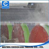 Glass Fiber Compound Nonwoven for Asphalt Membrane thumbnail-4