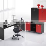 Executive table, office desk, manager table