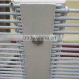 Low Price 358 Security Fence With High Quality