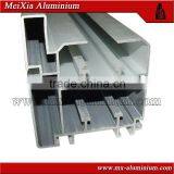 Foshan Aluminum Can Crusher Lowes Portable Crusher