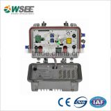 High quality and competitve Optical Receiver price with OEM service