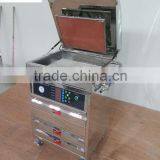 Photopolymer Plate Making Machine in A4,A3,A2,A1