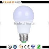 g53 g16 g12 g23 socket lamp base led bulb