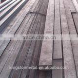 Steel Flat Bars Ranges Thickness thumbnail-2