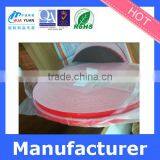 China Best PE foam double-sided tape for antiseismic