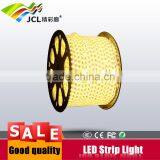 Led Strip 220v Warm White thumbnail-4
